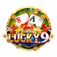 Lucky9